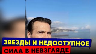 🎬💥 АЛЕКСАНДР ДЬЯЧЕНКО: БОЛЕЗНЬ, КОМА И РОЛИ В БРАТ 2 И ЖЕНСКОЙ ИНТУИЦИИ!  ПУТЬ ИЗ КОМЫ...