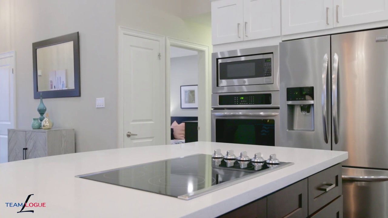 238 Townsend Avenue, Aldershot Burlington Homes For Sale YouTube