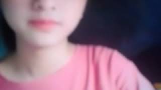 Bigo Live Kiêm Tiên Møi Nhât Thê Giøi Ngoc Tiêu Ninh Hoa Khanh Hoa 000 000 000