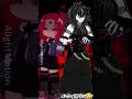 Fake College Gacha Gachaedit Gachaclub Edit Agitthaai Gitafekcolab Fake College Gacha Gachaedit Gachaclub Edit Agitthaai Gitafekcolab