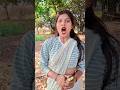 हाथी के कितने दात होते है #shorts #shortsfeed #trendingshorts #comedy #comedyकॉमेडी #funny #viral