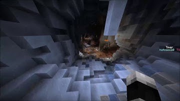 Terra Swoop Force Speedrun 1 (2min 13sec)