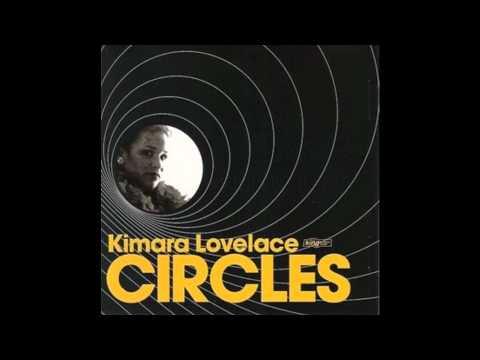 Circles (Phillip Damien's Extended Vocal Mix) - Ki...