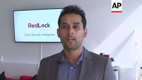 US expert: WikiLeaks files a "rude awakening"