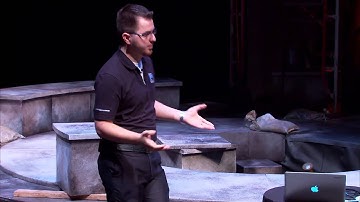 Introducing the Casper Suite to the Secure Enterprise: A Beginner