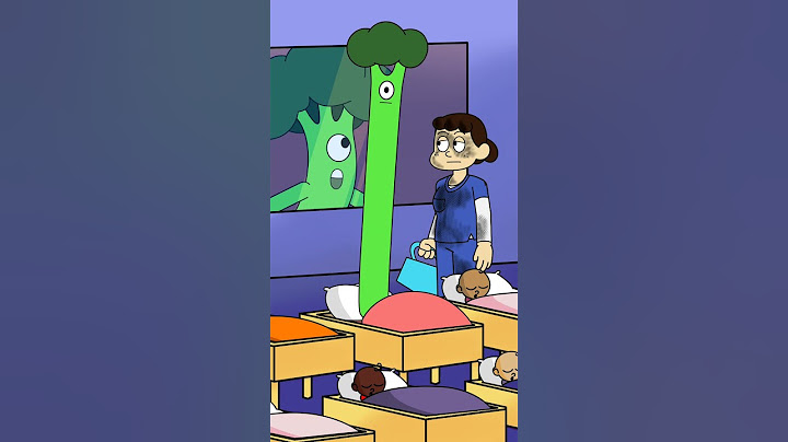🍼 Garten of Banban BABIES?! 📚 (Cartoon Animation)