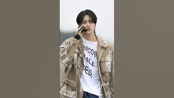 TEMPEST love you ♥#템페스트 #tpst #shrots #tempest #kpop