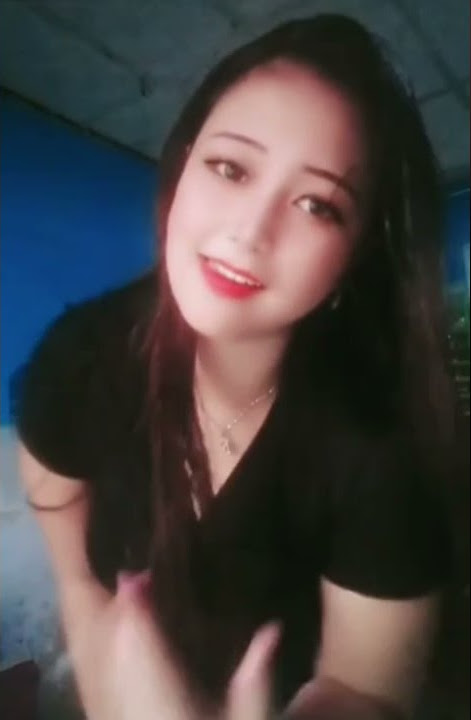 hot body mama semok~snack video #shorts