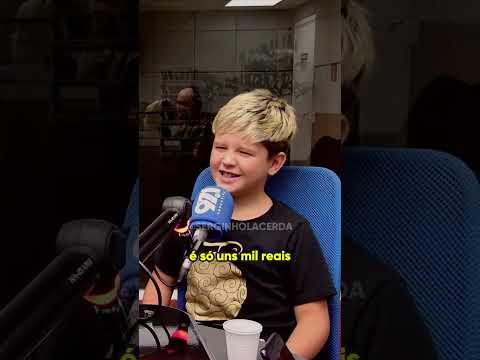 ESTRATÉGIA NA CASA DA VÓ
