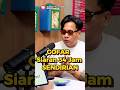 Gofar Siaran 34 Jam Sendirian #challange #charity #radio #penyiarradio #podcast #publicspeaking