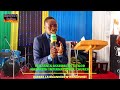 MWL WILLISON KITUNDU SOMO RAFIKI WA KWELI NI YUPI MWL WILLISON KITUNDU SOMO RAFIKI WA KWELI NI YUPI