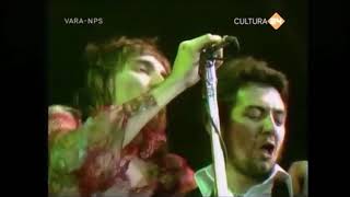 The Faces - ''Cindy Incidentally''