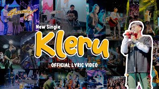 Gildcoustic - Kleru - Official Music Video