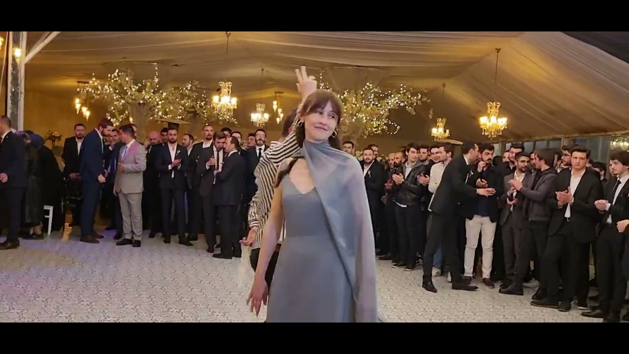 CANSU HİLMİ DÜĞÜN ŞEŞEN APSUWA LHEPERUJ EKİP MAHALLİ PŞINAWE...