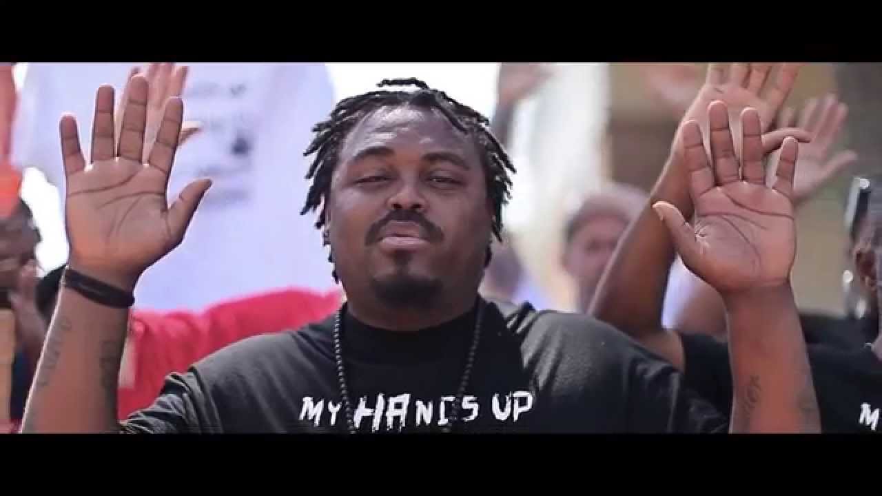 Mike Brown Tribute