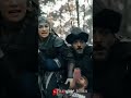 Nikola Attack To Osman But Osman Fight Attitude Level On Blast рџ Ґ Nikola Shoked Osman Roked Ottoman Nikola Attack To Osman But Osman Fight Attitude Level On Blast рџ Ґ Nikola Shoked Osman Roked Ottoman