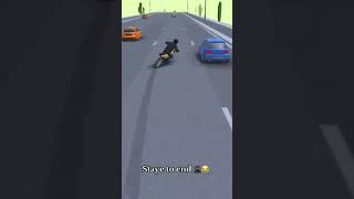 #fyp #viral #gameplay #gamemodapk