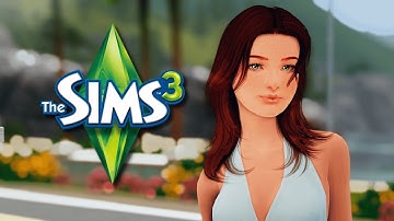 Must Have Bug Fixes for The Sims 3 | 2025