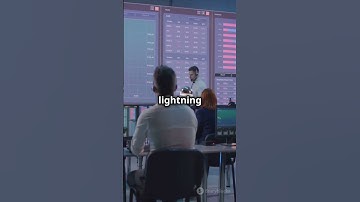 Top AI Tools You Need in 2024! #futuretools #artificialintelligence