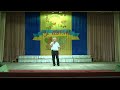 Рижков Накукуй зозуле Рижков Накукуй зозуле