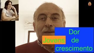 ONDE TE DÓI? Esportes 1 c/ Dr. Raul Maia