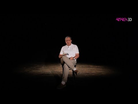 დავით ცხადაძე - რამდენიმე აზრი სამუზეუმო საქმეზე