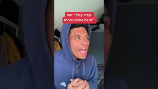 #POV : You get $100 every time you make clap sound💰👏#shorts #viral #money #trending #funny #meme