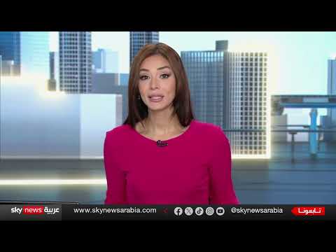 لبنان: قرار حكومي بحصر السلاح... وتحديات التنفيذ