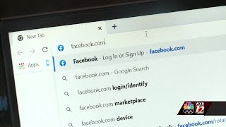 Facebook adds new prayer tool