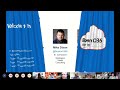 Architect’s view of SharePoint Syntex + Viva Topics.
