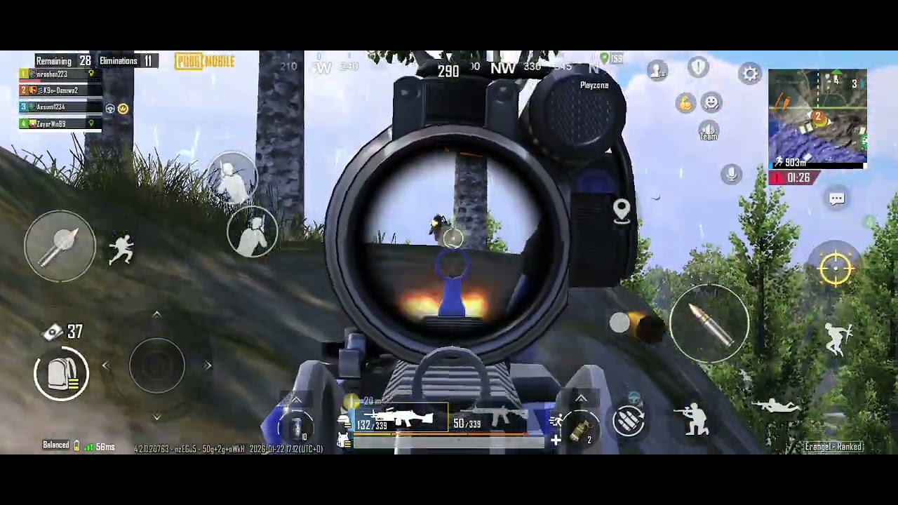 PubgMobile#shortVideo#Viralvideo#🤣🤣🤣