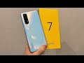 REALME 7 - ЗАЧЕМ ТЕБЕ ФЛАГМАН, КОГДА ЕСТЬ ОН?