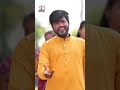 2023 Bathukamma Songs | Theru Theru Puvvulla Song | #YTShorts | Kalyan Keys Songs | Saari Haran