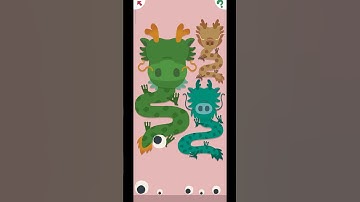 satisgame part-8 #gaming #gameplay  #satisfying #games