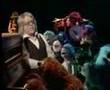 Paul williams and the muppets  sad song on the muppet show