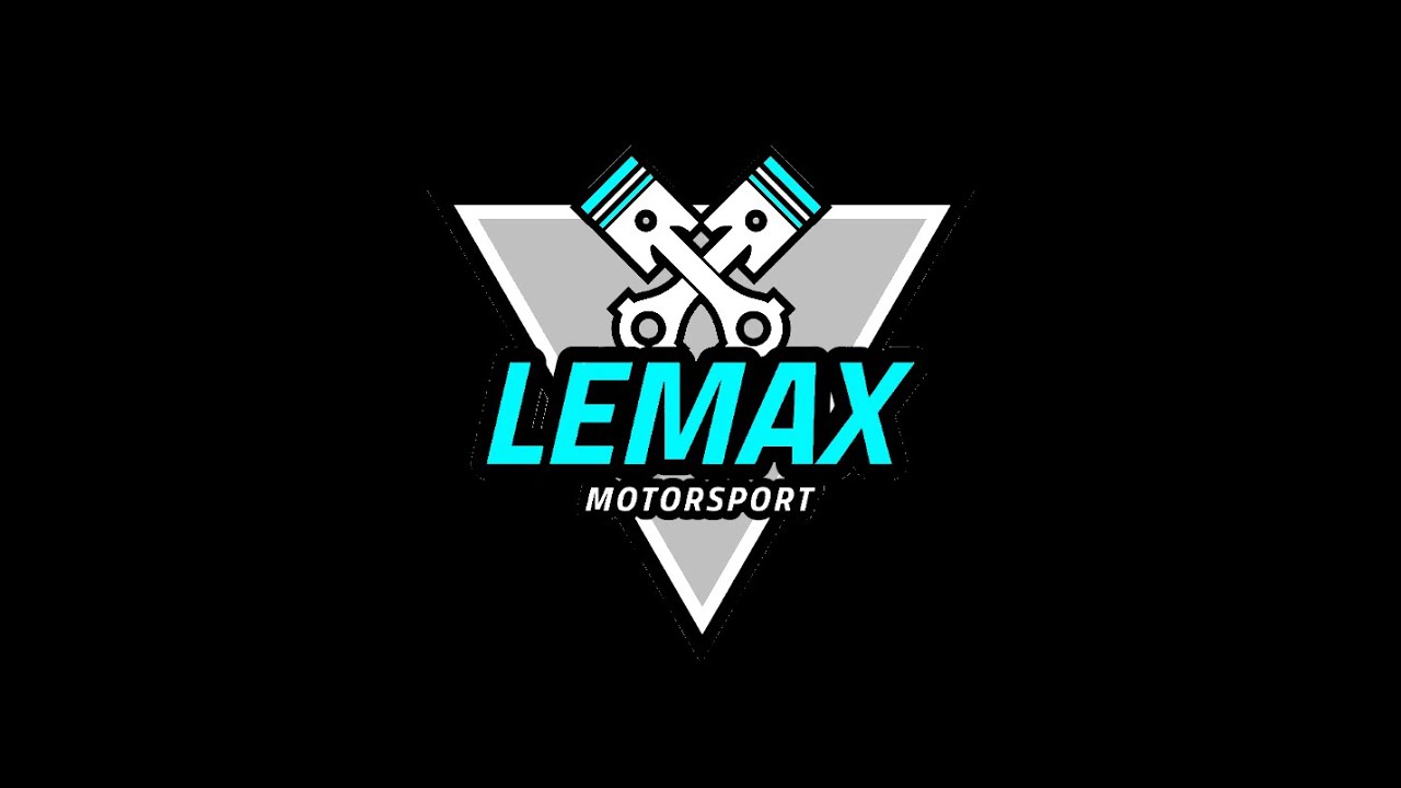 Live IRACING Treino 24h F1BC