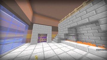 Kohi Factions | BaseTour ToxicLRAM First Day