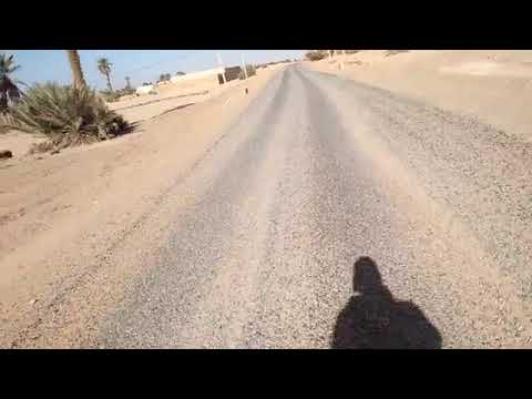 الله معك يبلادي إكضي 2019