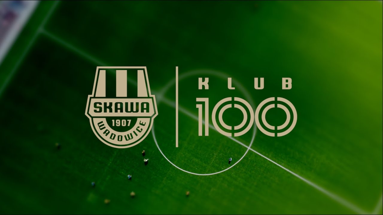 Turniej Piłkarski "FootbalLove" Wadowice 2023