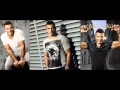 Amr Diab Ma Darsh Ana عمرو دياب مأقدرش انا 