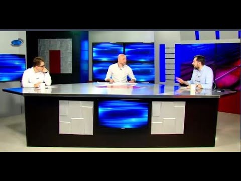 \"ორივეს ბოსტანში ისვრიან ქვას. ელჩები მიდიან, მოდიან, ურთიერთობები რჩება\"