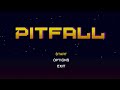 Fire department club  pitfall official lyric