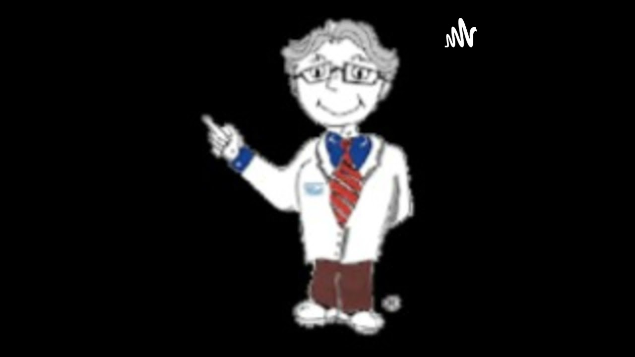 Cubital Tunnel Syndrome - Hand Surgery Resource Podcast