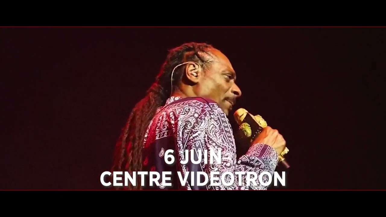 Gestev | Snoop Dogg
