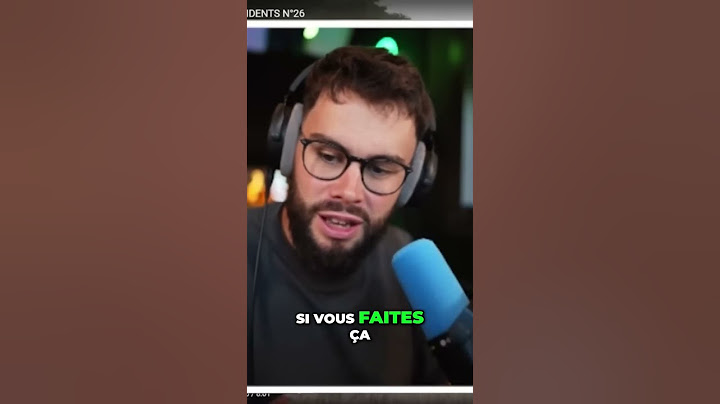 'Anticiper les virages en moto avec Waze   une astuce essentielle !'