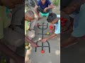 Chiprang Game Play 🥸🥰🔥#holofun #viralgame #games #shortsfeed #challenge