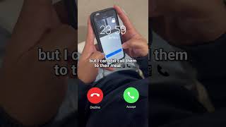 Siri, call my dog 🐶 #automaticdogfeeder #petfood #petlover automatic pet feeder dog