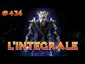 Lintgrale skyrim  ep 436  playthrough fr par bob lennon