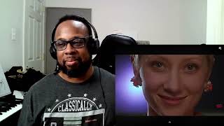 Psycho (1998) KILL COUNT by Dead Meat REACTION 