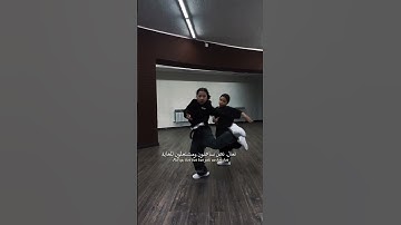 Thumbnail of اغنية money pull up مترجمة | #tiktok #moneypullup #editlyrics #trending #lyrics #moneypulluplyrics